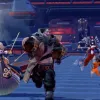 Game Informer