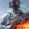 Game Informer