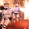 Game Informer