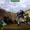 Battlezone 98 Redux