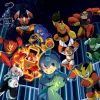 Game Informer