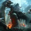 Game Informer