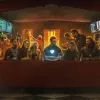 Game Informer