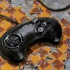 Game Informer