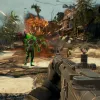 Game Informer