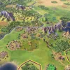 Civilization VI