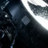 Game Informer