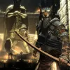 Game Informer