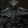Game Informer