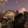 Game Informer