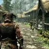 Game Informer