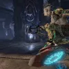 Game Informer