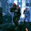 Game Informer