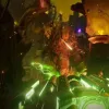 Game Informer