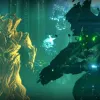 Game Informer