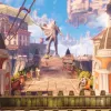 Game Informer