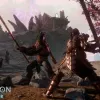 Game Informer