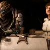 Game Informer