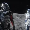 Game Informer