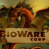 Game Informer
