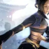 Game Informer