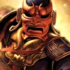 Game Informer