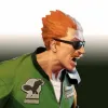 Game Informer