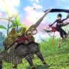 Game Informer