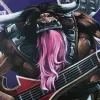 Game Informer