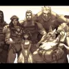 Game Informer