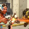Game Informer