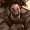 World of Warcraft: Warlords of Draenor