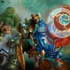 Game Informer