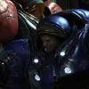Game Informer