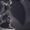 Game Informer