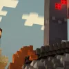 Minecraft: Story Mode – Episode 2: Assembly Required