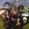 Blood Bowl 2