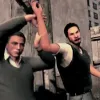 Game Informer