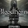 Game Informer
