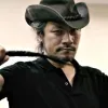 Game Informer