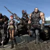 Game Informer