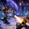 Game Informer