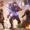 Game Informer