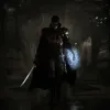 Game Informer