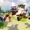 Game Informer