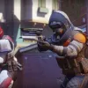 Game Informer