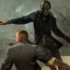 Game Informer