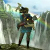 Game Informer