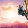 Game Informer