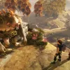 Game Informer